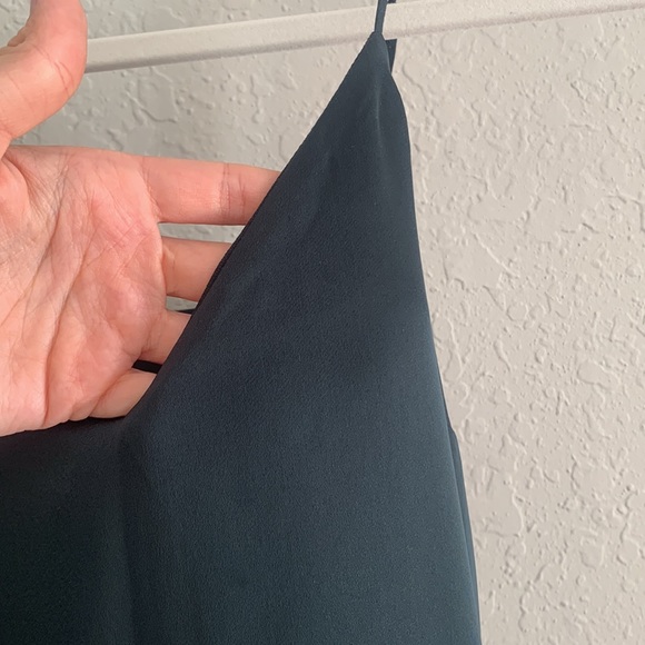 Express Cami - Picture 6 of 6